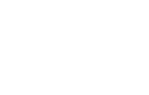 interanalyse